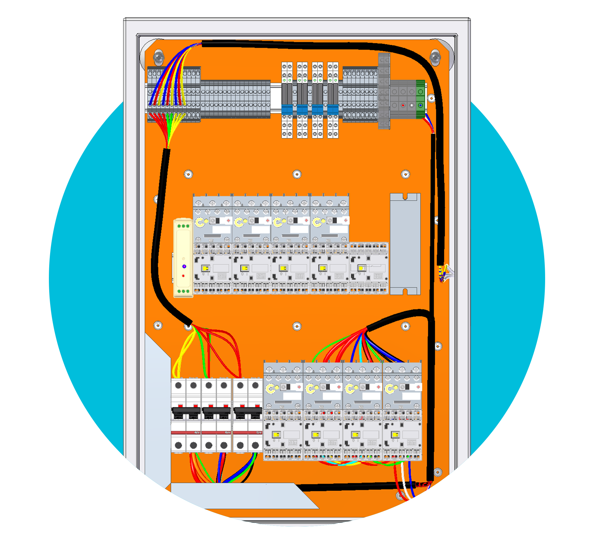 Capital-X-Panel-Designer